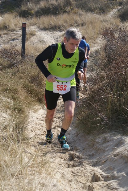 Pannenkoekenmolenloop 2016 - 44
